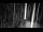 Webcam in Seiser Alm, 2.1 km