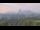 Webcam in Seiser Alm, 5 km
