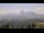 Webcam in Seiser Alm, 2.9 km
