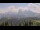 Webcam in Alpe de Siusi, 2.9 km