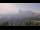 Webcam in Alpe de Siusi, 5 km