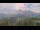 Webcam in Seiser Alm, 2.1 km