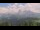 Webcam in Seiser Alm, 5 km