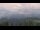 Webcam in Seiser Alm, 2.9 km entfernt