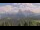Webcam in Seiser Alm, 2.9 km entfernt