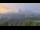 Webcam in Alpe di Siusi, 2.1 km