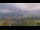 Webcam in Alpe di Siusi, 5 km