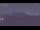 Webcam in Seiser Alm, 1.9 mi away
