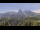 Webcam in Seiser Alm, 4.5 km entfernt
