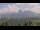 Webcam in Seiser Alm, 2.3 km entfernt