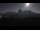 Webcam in Alpe di Siusi, 5 km