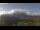 Webcam in Seiser Alm, 4.5 km