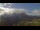 Webcam in Seiser Alm, 3.5 km