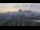 Webcam in Seiser Alm, 0.9 mi away