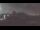 Webcam in Seiser Alm, 4.5 km entfernt
