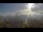 Webcam in Seiser Alm, 1.9 mi away