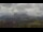 Webcam in Seiser Alm, 5 km