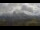 Webcam in Seiser Alm, 2.3 km