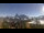 Webcam in Seiser Alm, 0.7 mi away
