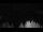 Webcam in Seiser Alm, 0.8 mi away