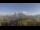 Webcam in Seiser Alm, 5 km