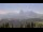 Webcam in Seiser Alm, 5 km entfernt