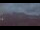 Webcam in Seiser Alm, 1.9 mi away