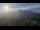 Webcam in Seiser Alm, 5 km entfernt