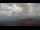Webcam in Alpe di Siusi, 4.5 km