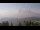 Webcam in Seiser Alm, 1.8 km
