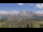 Webcam in Seiser Alm, 2.1 mi away