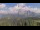 Webcam in Alpe de Siusi, 4.5 km
