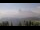 Webcam in Seiser Alm, 3.5 km