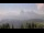Webcam in Seiser Alm, 4.5 km