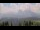 Webcam in Seiser Alm, 4.5 km