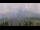 Webcam in Alpe de Siusi, 5.4 km