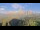 Webcam in Seiser Alm, 5 km
