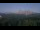Webcam in Seiser Alm, 2.1 km