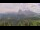 Webcam in Seiser Alm, 2.9 km