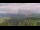 Webcam in Seiser Alm, 5 km