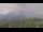 Webcam in Alpe de Siusi, 4.5 km