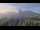 Webcam in Alpe de Siusi, 2.9 km