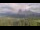 Webcam in Alpe de Siusi, 6.7 km