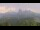 Webcam in Seiser Alm, 5 km entfernt