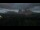 Webcam in Alpe di Siusi, 5 km