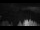 Webcam in Seiser Alm, 0.7 mi away
