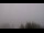 Webcam in Seiser Alm, 5 km entfernt