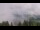 Webcam in Seiser Alm, 1.7 mi away
