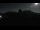 Webcam in Seiser Alm, 2.5 mi away
