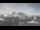 Webcam in Seiser Alm, 2.1 km entfernt
